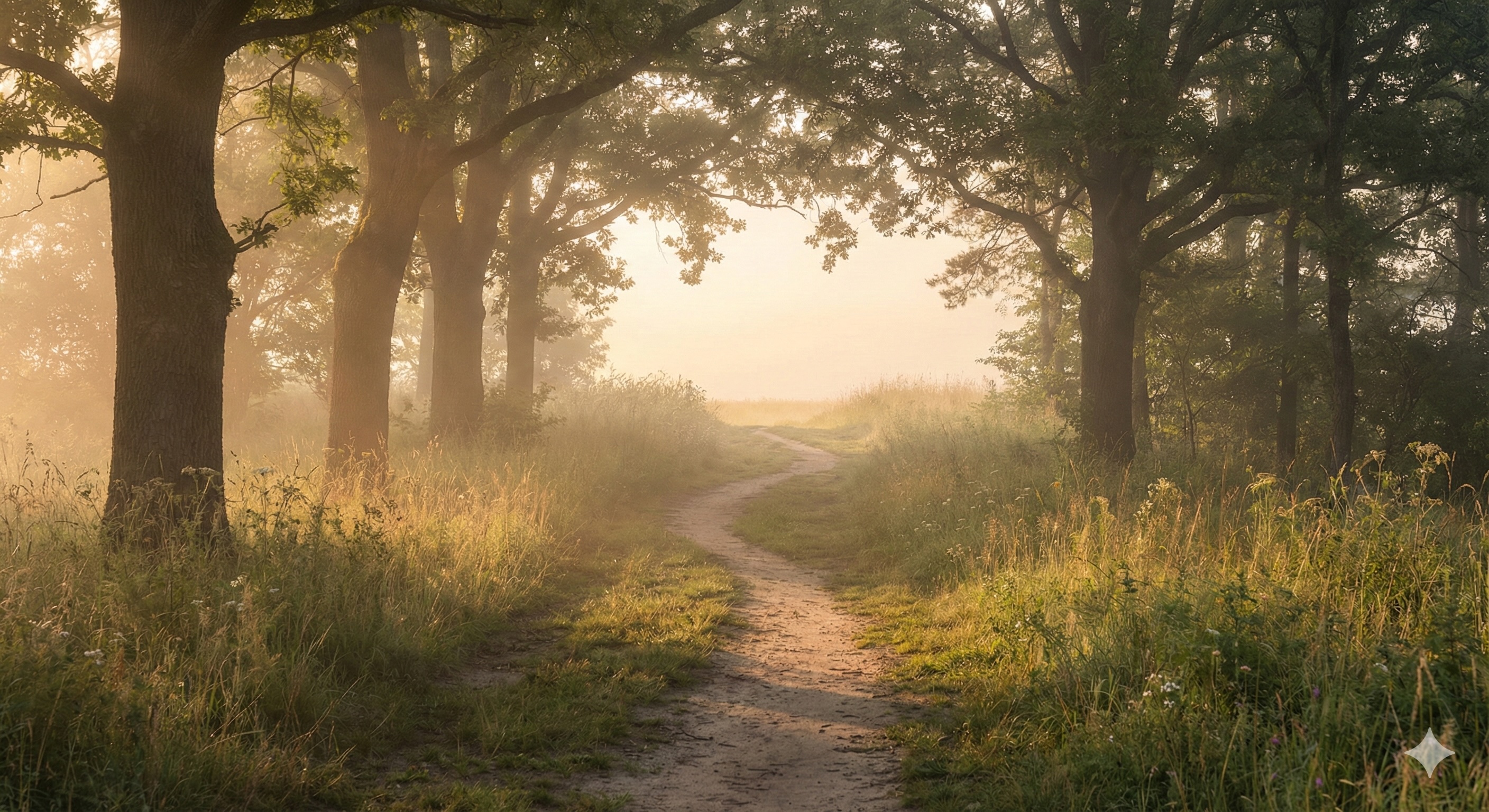 Let's Chat Coach - Cycling